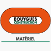 emploi Bouygues Construction Matériel